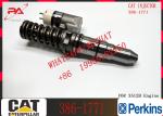 Common Rail Injector 386-1771 392-0205 230-9457 386-1769 392-0201 392-0206 150