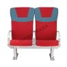 Buy cheap High quality aluminium marine passenger chair from wholesalers