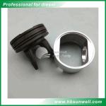 Original/Aftermarket High quality Dongfeng Cummins M11 diesel engine parts
