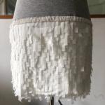 Summer Cool Short Sleeve Ladies Dress Clothing 97% Viscose 3% Elastane