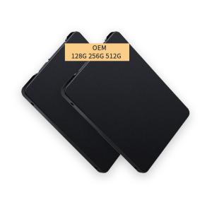 Wholesale 2.5inch Sata3 SSD 120GB 240GB 512GB 4tb SSD Solid State for Laptop SSD Disk from china suppliers