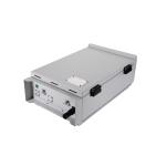 High power Fiber Optic Signal Booster 2G 3G 4G 5G Cellular Amplifier