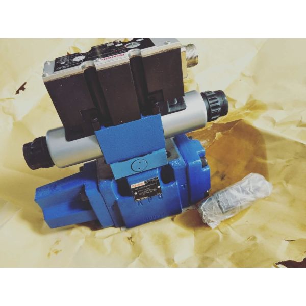 4WRA6E07-2X/G24N9K4/VL 4WRA6EA20-1X/24NZ4/M 4WRA 4WRAE 4WRAP 4WRBA 4WRBA6 4WRBA10