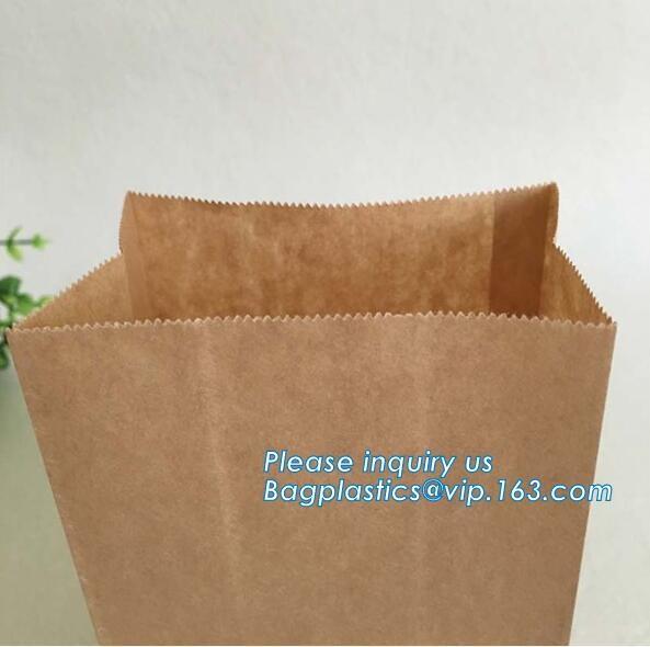 micro perforated bread bag with custom logo full series micro-perfs bags OEM customization,clear opp food packaging plas