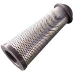 Parker 937397Q Replacement Hydraulic Filter Element Fiberglass