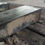 SAE 3316 Structural Steel Flat Bar