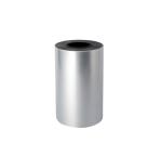 Bopp Film Pet / Pe Laminating Pet Film Custom Printing Packaging Film