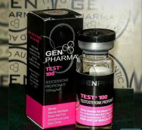 Waterproof Hologram Vial Label with 300dpi Printing Resolution and Durable Material