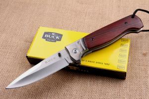 Wholesale Buck Knife A88 from china suppliers