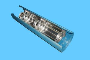 Wholesale cage,Length=1000mm,ID=70mm,SM102 102 parts offset printing machines spare parts from china suppliers