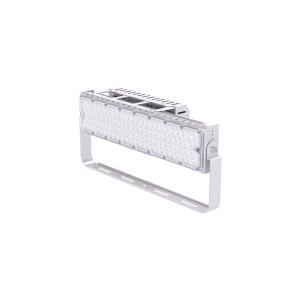 Wholesale Adjustable Mounting Led Stadium Light 240W LED Flood Light For City Plaza from china suppliers