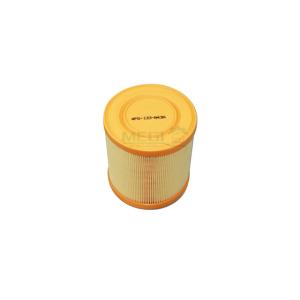 Wholesale 4F0-133-843A 4F0133843A Auto Air Filter For Audi Mclaren Car from china suppliers