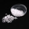 Wholesale Saturated Polyester Resin 70:30 Hybrid Good Impact Performance from china suppliers