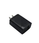 5v 2.4a Home Usb Power Travel Charger Wall Adapter 12w Usb Fast Charging Wall