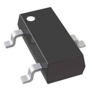 Wholesale AH3364Q-SA-7 from china suppliers