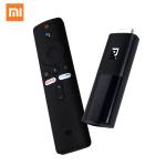 Xiaomi Mi Stick Android 9.0 Quad-core Assistant Netflix Xiaomi Mi Stick TV