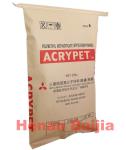 Putty Powder Multiwall Kraft Paper Bags
