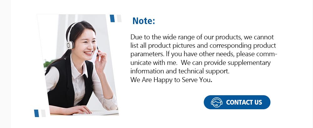 Industrial Unmanaged DIN Rail Network Switch 8 Port 100Mbit/S