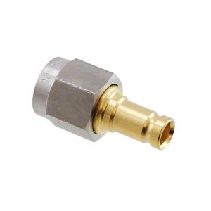 Wholesale 242207 from china suppliers