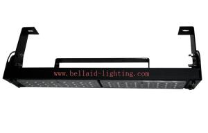 Wholesale Industrial High Bay LED Lighting Fixtures 60W 180W 240W , led gas station lights from china suppliers