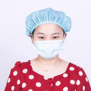 Wholesale Non Woven Earloop Medical Mask from china suppliers