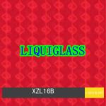 Tinted Printed Laminated Glass For Interior Decoration