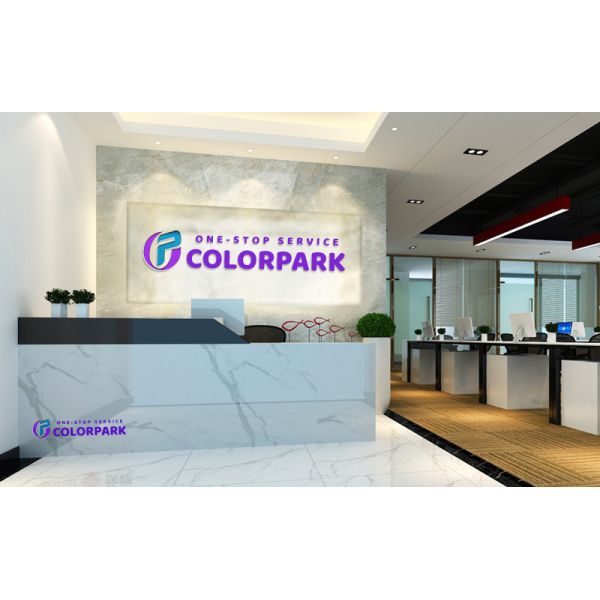 COLORPACK PACKAGING MANUFACTURER