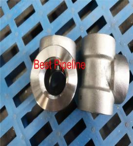 Wholesale 300LBS Pressure Forged Steel Flanges Ganze Muffen DIN 2986 Halbe Muffen Reduziermuffen from china suppliers