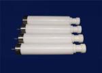 Good Wear Resistance Zirconia Ceramic Parts Piston Pump Plunger Eco-friendly