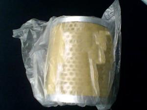 Wholesale Air Filters Diesel Engine Spare Parts For Changlin Wheel Loaders / Graders from china suppliers