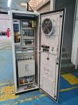 Inomax IP55 630KW AC Solar Water Pump Inverter Control Constant Pressure
