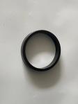 A17324.0200 Spacer rings Kalmar Reach Stacker Parts