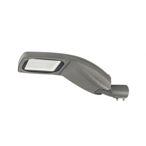 Wholesale 100 Watt Outdoor LED Street Light Housing Die Casting Aluminium Road Lamp Housing from china suppliers