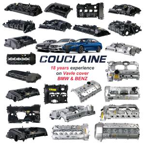 Wholesale B72530T1140S272 from china suppliers