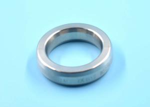 Wholesale Stainless Steel Hydraulic Sealing Washers , Petroleum Industry Octagonal Ring Gasket from china suppliers