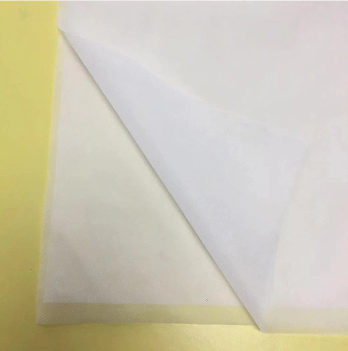 Sms Bed Transfer Sheet