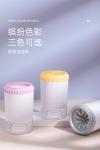 Hygienic Pet Paw Washer for Veterinary Clinics – Bulk Orders for Professional