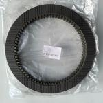 Excavator Steering Friction Plate 14x-22-22150 14x2222150