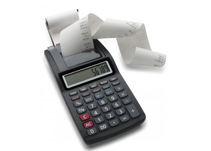 Jumbo coils Thermal Sensitive Recording Paper black image