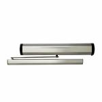 120kg Automatic Swing Gate Opener 40W 1600RPM For 1200mm Gates