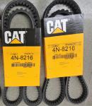 USA Caterpillar diesel generator parts,Caterpillar fuel filters,1R0756,1R-0756