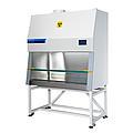 Wholesale Class10 Biosafety Cabinet Level 2 Leakproof ULPA from china suppliers