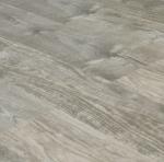 Apartment Office PVC Flooring , Spc Vinyl Plank Flooring Rolls Fire Resistant