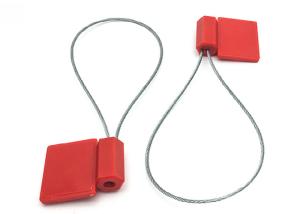 Wholesale Gas Cylinder Tracking ISO18000-6C UHF RFID Tags Labels from china suppliers