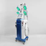1500W Multifunctional Cool Slimming Machine fat loss