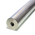 12000gs 15000gauss Magnetic Rods Filter Tube for Iron Removal in Industrial