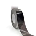 High Temperature Resistance Double Coated Tissue Tape