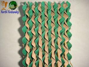 Wholesale COOLING PAD &amp; FAN ALIBABA -www.northhusbandry.cc- from china suppliers