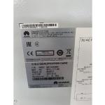Huawei F01T500 1000-line large-capacity flexible outdoor cabinet F01C100B F01S50