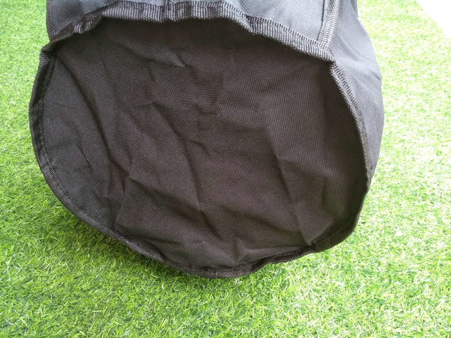 golf bag , golf bag cover , golf bag coat , rain cover , travel cover bag